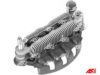 AS-PL ARC5041 Rectifier, alternator